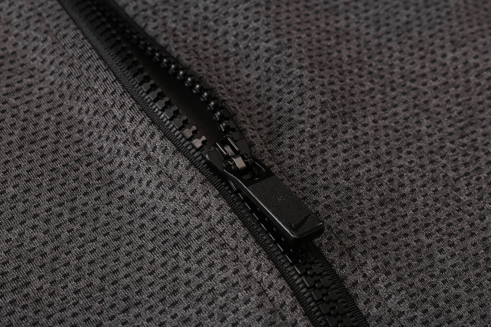 Conjunto Nike Therma Flex Denver Nuggets Preto Treino - OGJERSEYSHOP