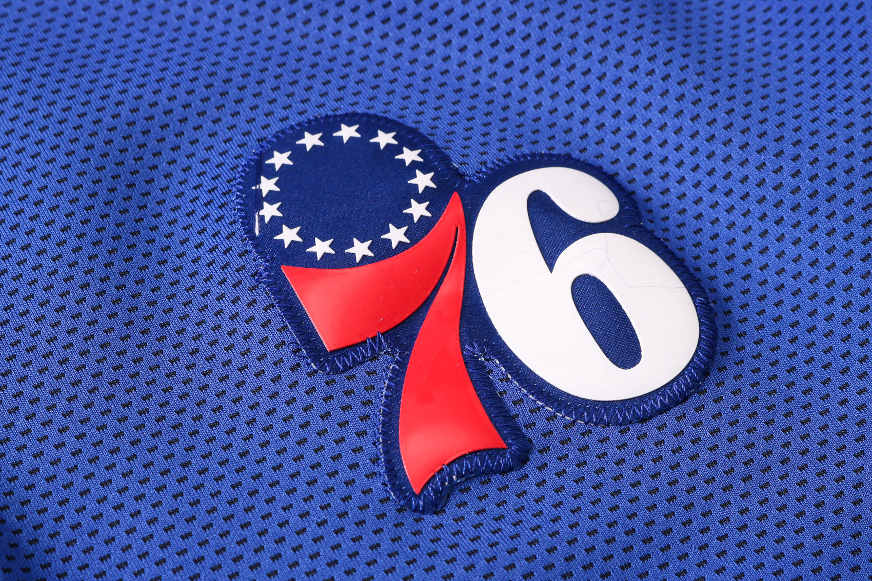 Conjunto Nike Therma Flex Philadelphia 76ers Treino - OGJERSEYSHOP