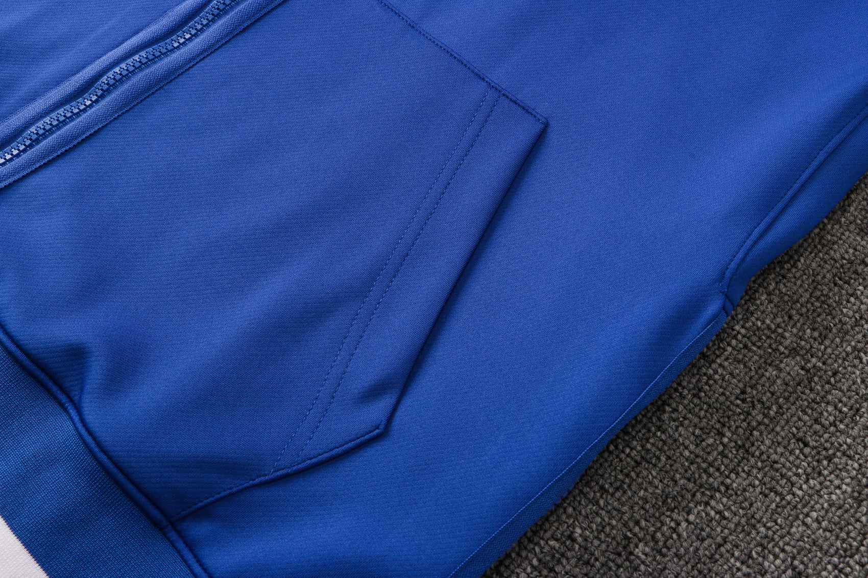 Conjunto Nike Therma Flex Philadelphia 76ers 21/22 - OGJERSEYSHOP