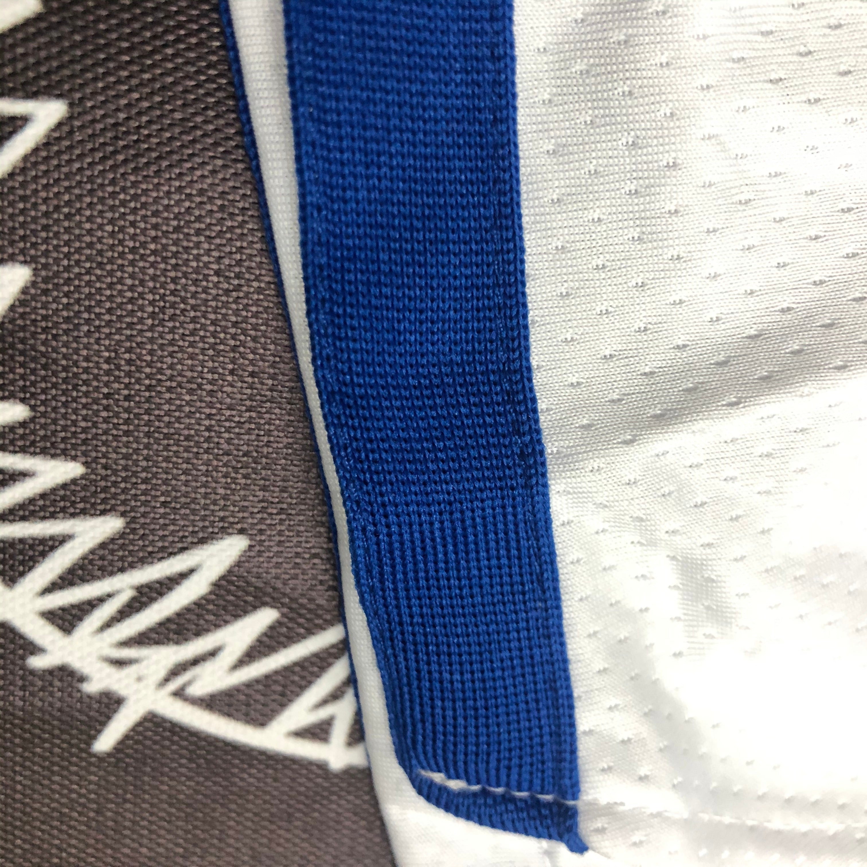 Shor Golden State Warriors Classic Edition 18/19 - OGJERSEYSHOP