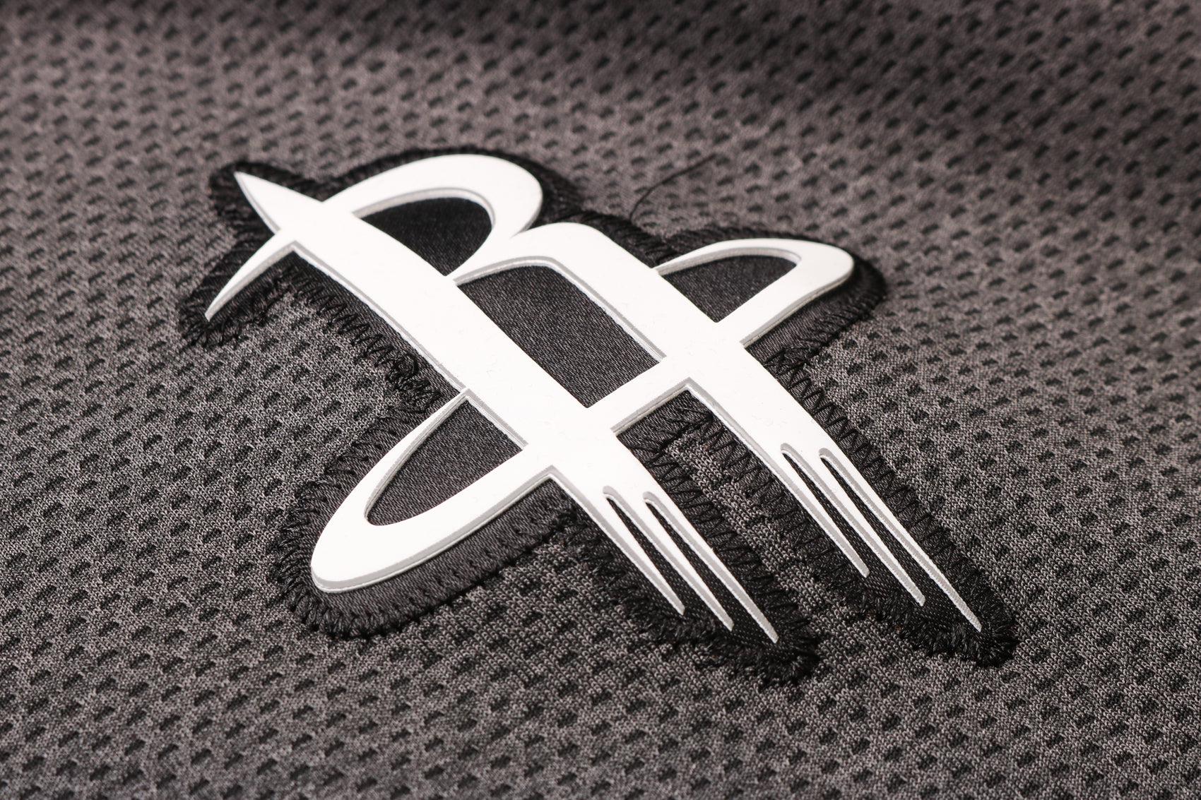 Conjunto Nike Therma Flex Houston Rockets Treino - OGJERSEYSHOP