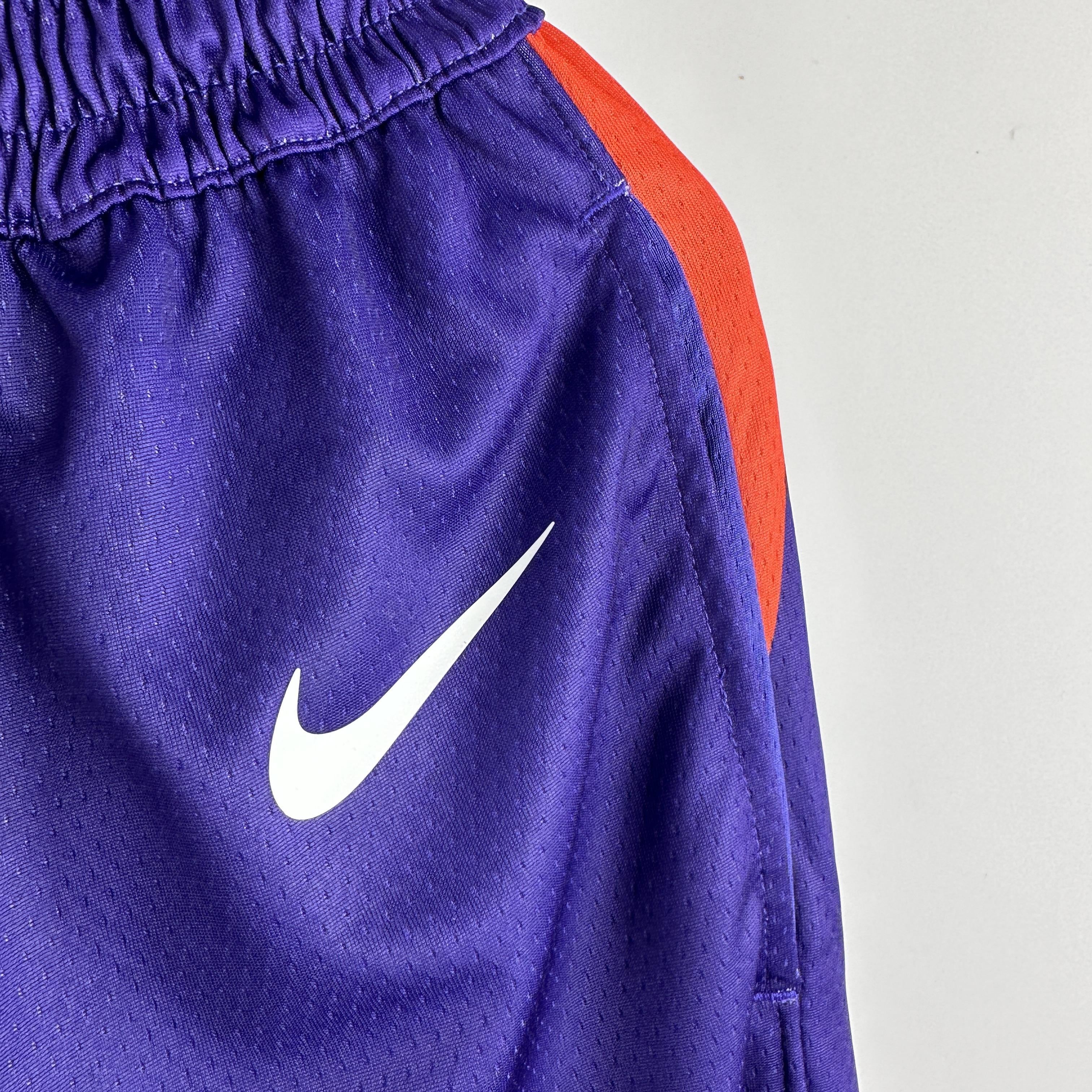 Short Phoenix Suns Icon Edition 23/24 - OGJERSEYSHOP