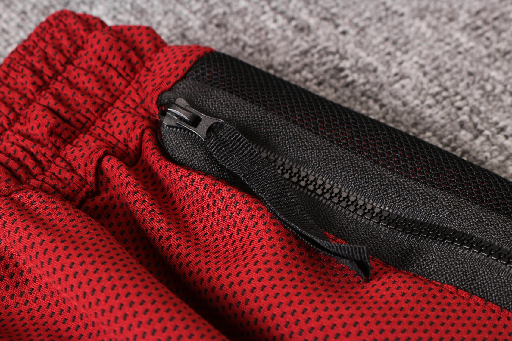 Conjunto Nike Therma Flex Cleveland Cavaliers Treino - OGJERSEYSHOP