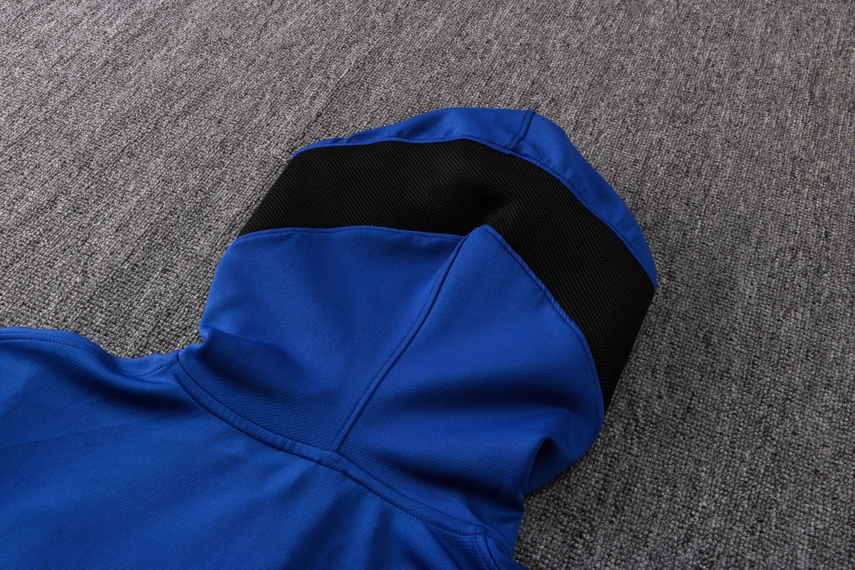 Conjunto Nike Therma Flex Golden State Warriors 21/22 - OGJERSEYSHOP