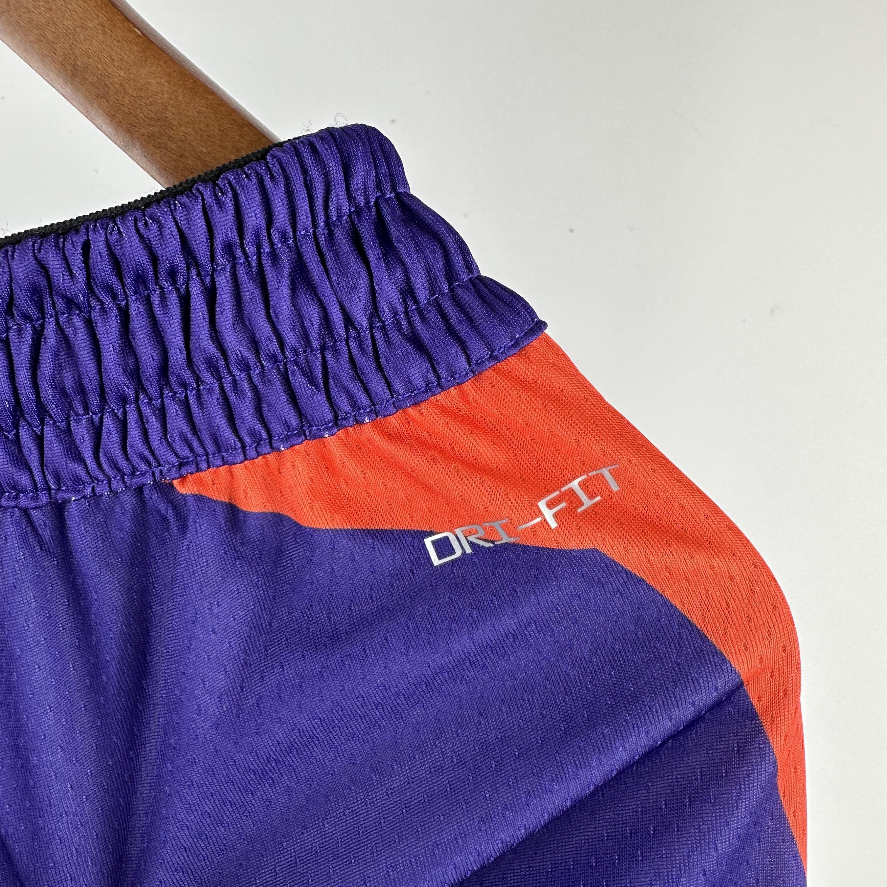 Short Phoenix Suns Icon Edition 23/24 - OGJERSEYSHOP