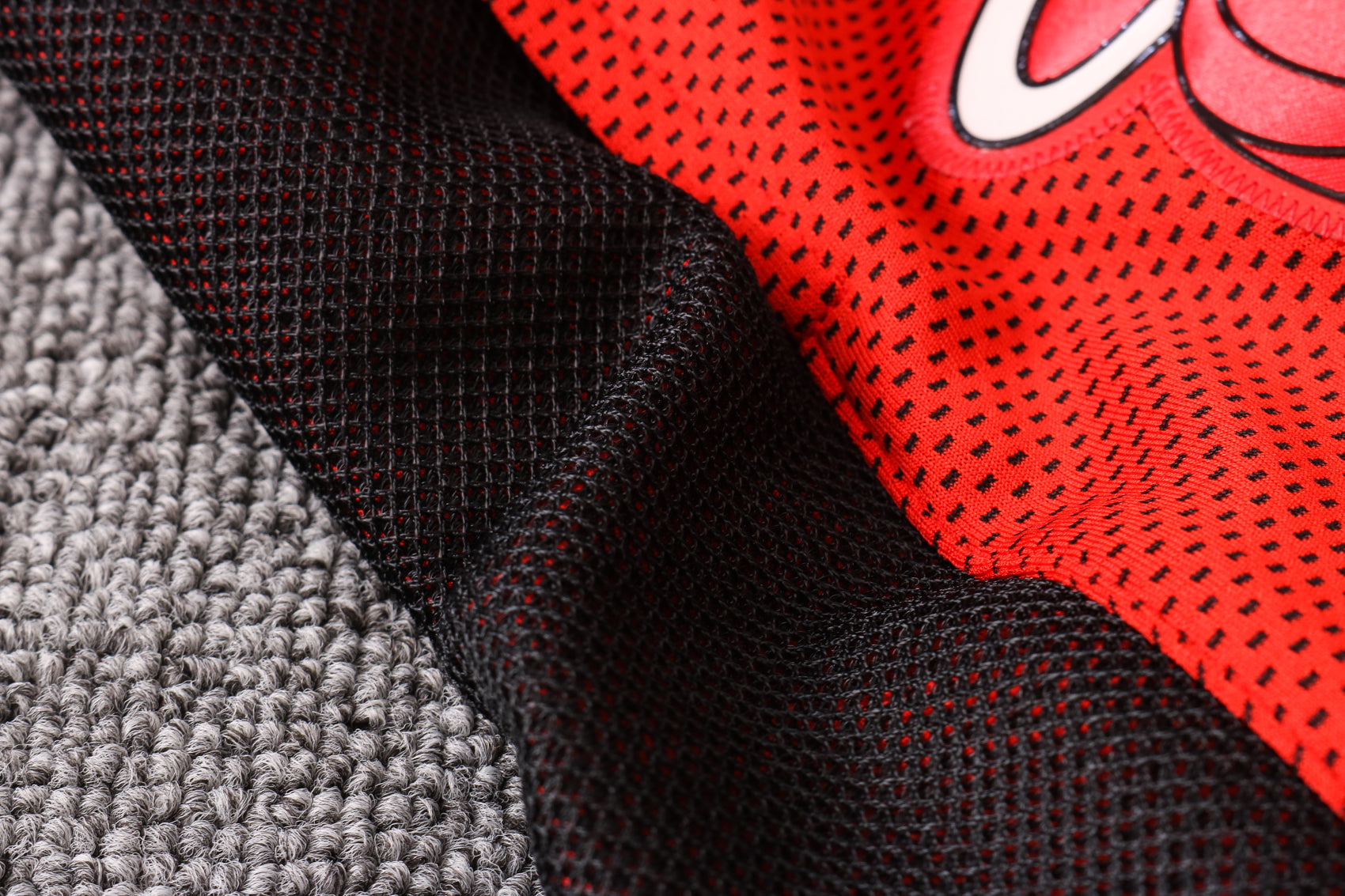 Conjunto Nike Therma Flex Miami Heat Treino - OGJERSEYSHOP