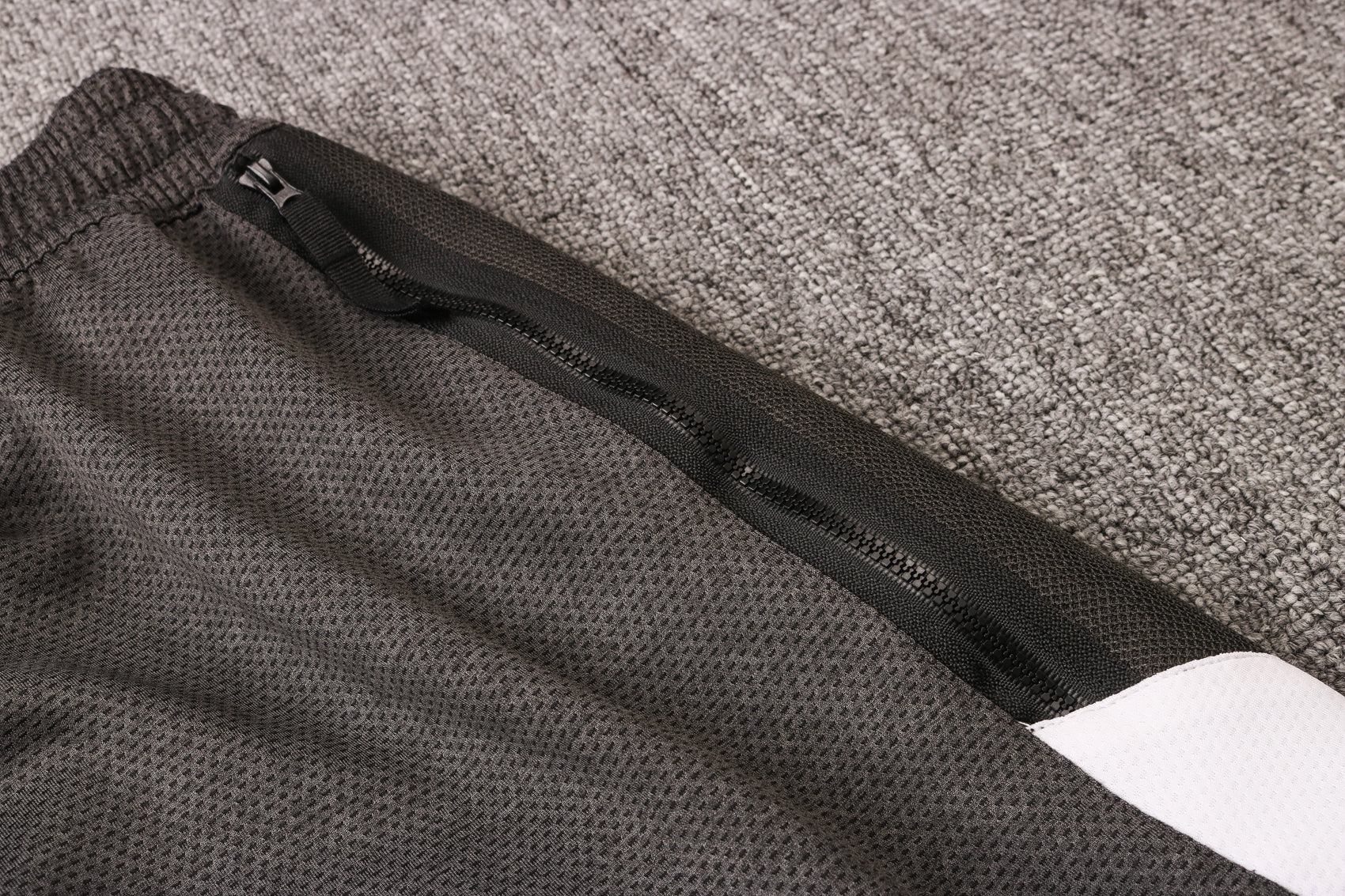 Conjunto Nike Therma Flex Houston Rockets Treino - OGJERSEYSHOP