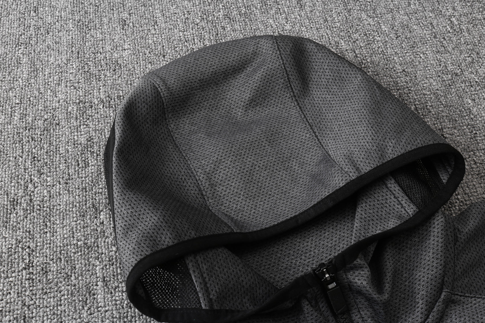 Conjunto Nike Therma Flex New York Knicks Preto Treino - OGJERSEYSHOP