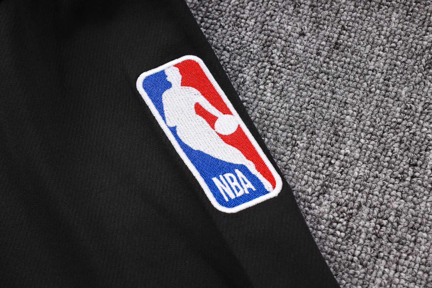 Conjunto Nike Therma Flex Portland Trail Blazers 23/24 - OGJERSEYSHOP