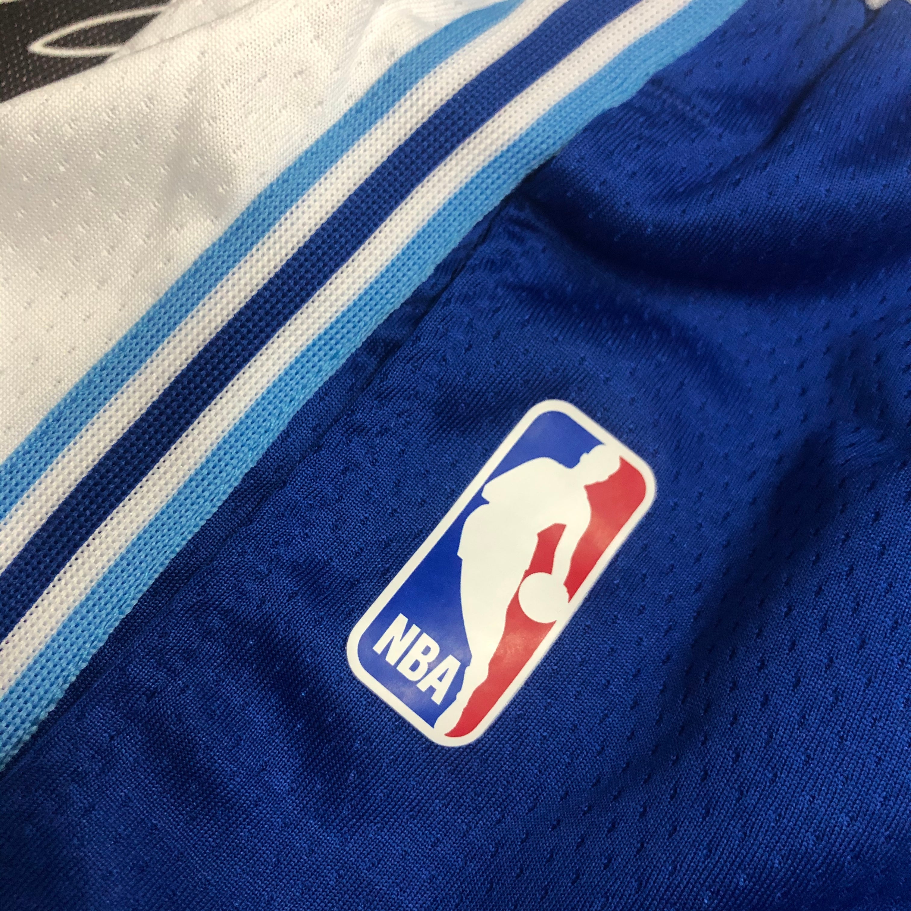 Short Los Angeles Lakers Classic Edition 20/21 - OGJERSEYSHOP
