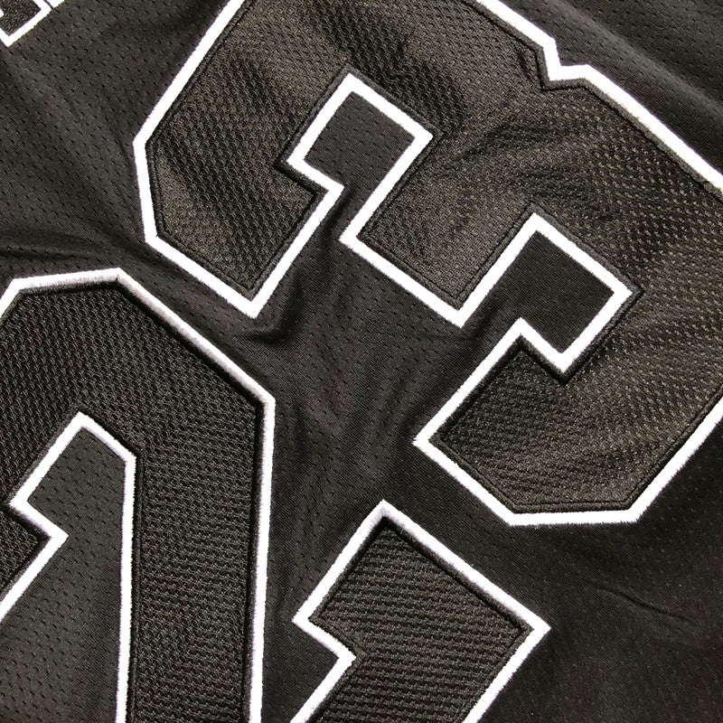 Regata Chicago Bulls Michael Jordan MVP - OGJERSEYSHOP