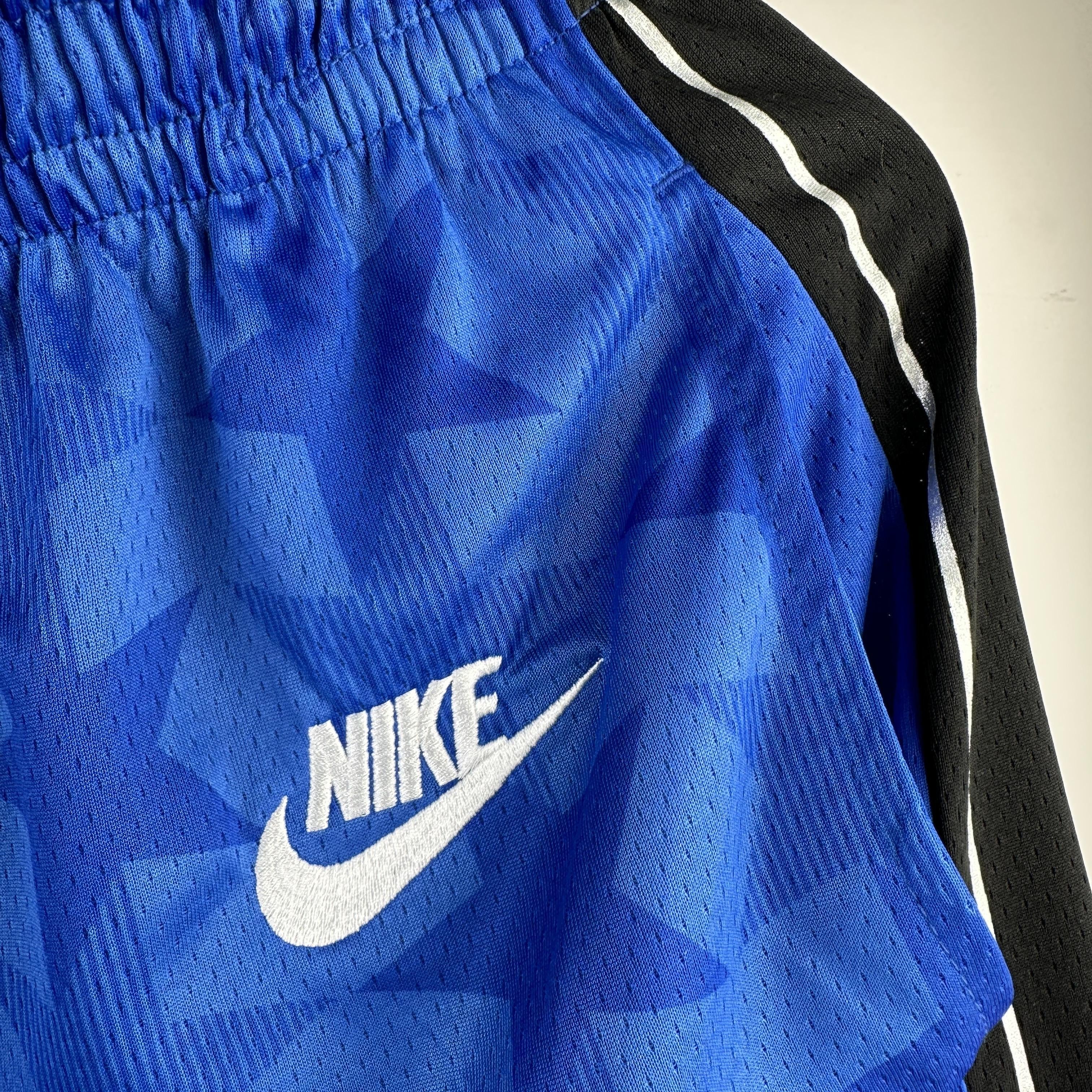 Short Orlando Magic Classic Edition 23/24 - OGJERSEYSHOP