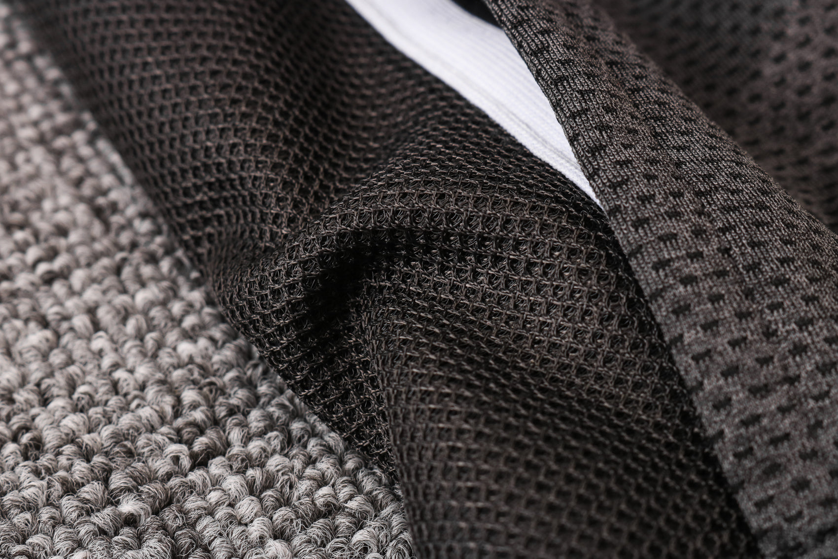 Conjunto Nike Therma Flex Denver Nuggets Preto Treino - OGJERSEYSHOP