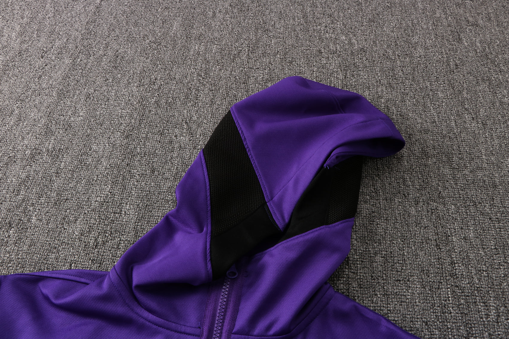 Conjunto Nike Therma Flex Sacramento Kings 21/22 - OGJERSEYSHOP