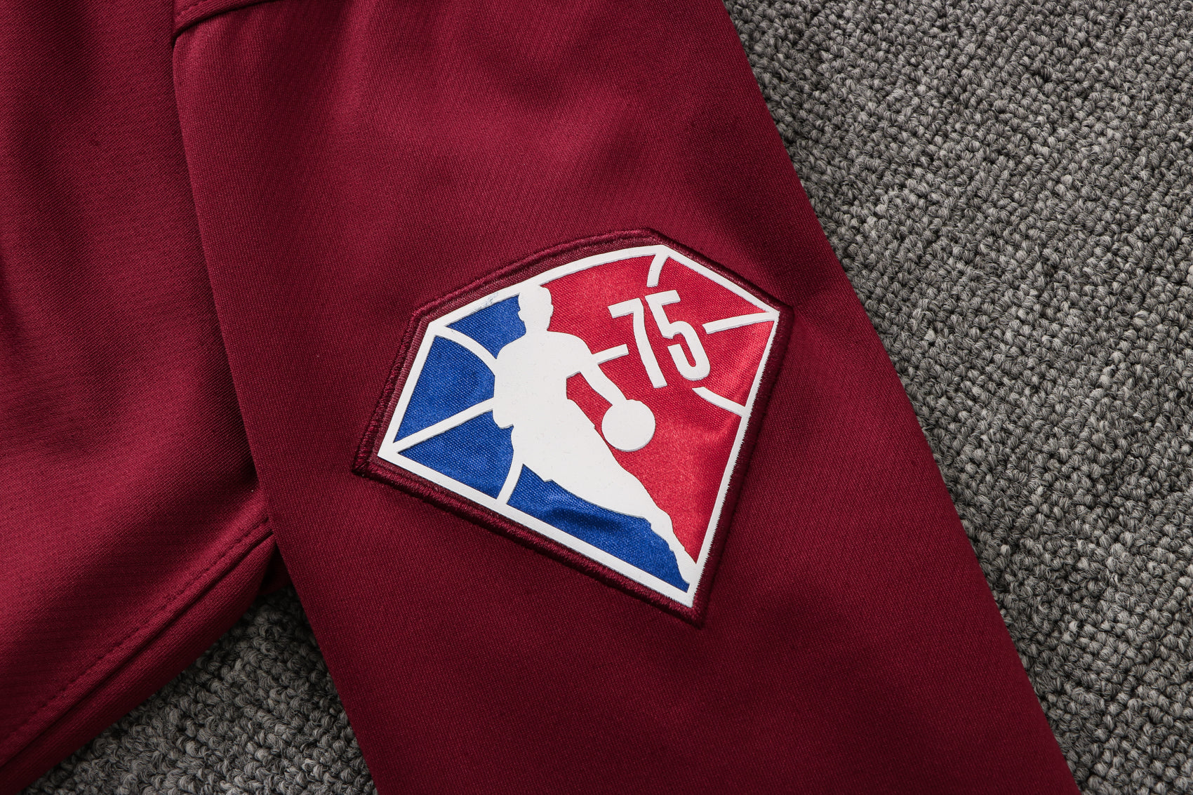 Conjunto Nike Therma Flex Miami Heat 21/22 - OGJERSEYSHOP