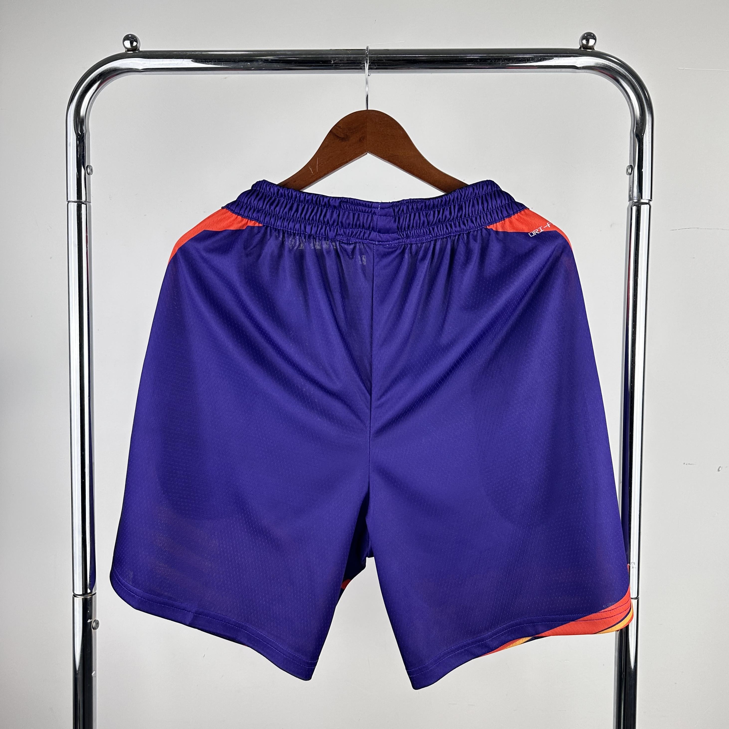 Short Phoenix Suns Icon Edition 23/24 - OGJERSEYSHOP