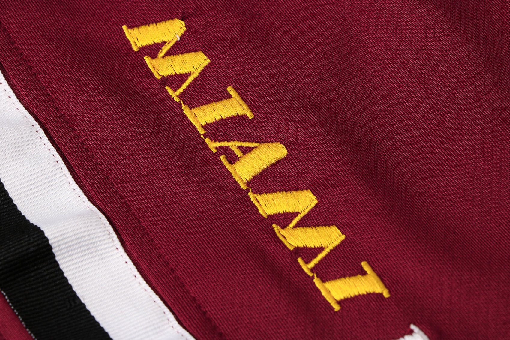 Conjunto Nike Therma Flex Miami Heat 21/22 - OGJERSEYSHOP