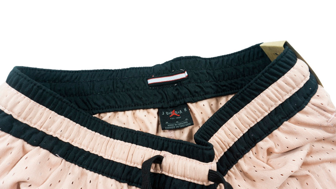 Short Jordan Dri-FIT Sport Diamond Brown - OGJERSEYSHOP