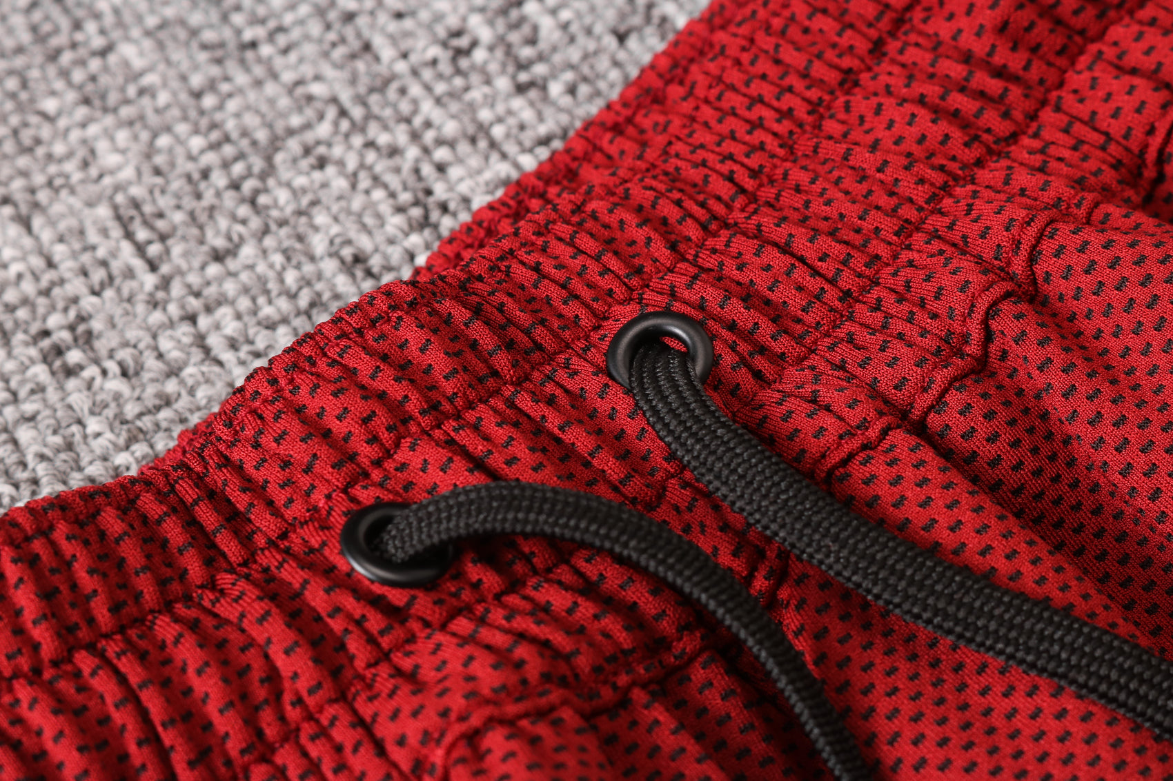 Conjunto Nike Therma Flex Cleveland Cavaliers Treino - OGJERSEYSHOP