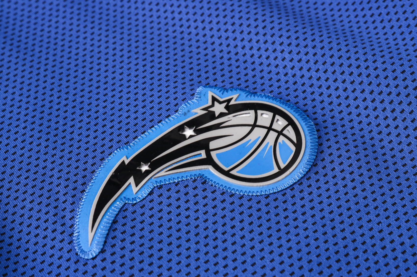 Conjunto Nike Therma Flex Orlando Magic Treino - OGJERSEYSHOP