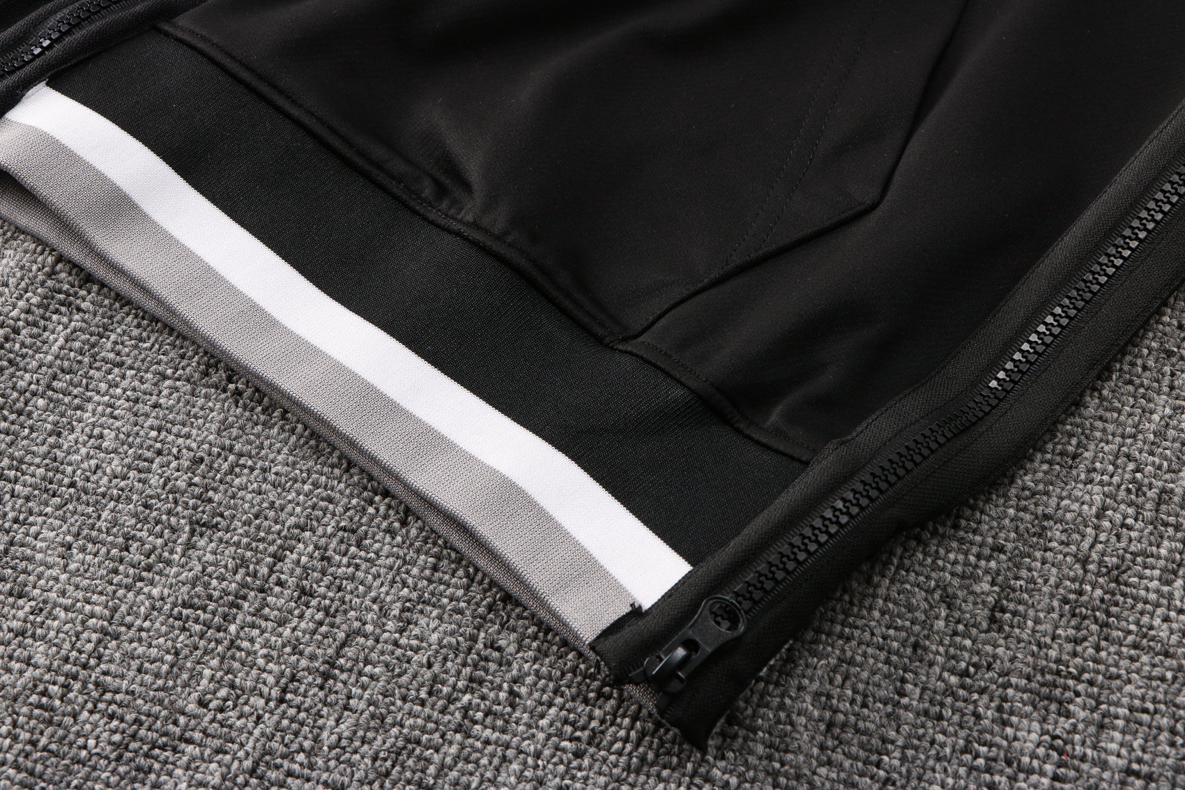 Conjunto Nike Therma Flex Brooklyn Nets 21/22 - OGJERSEYSHOP