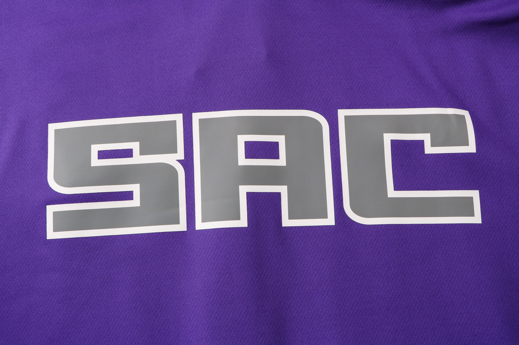 Conjunto Nike Therma Flex Sacramento Kings 21/22 - OGJERSEYSHOP