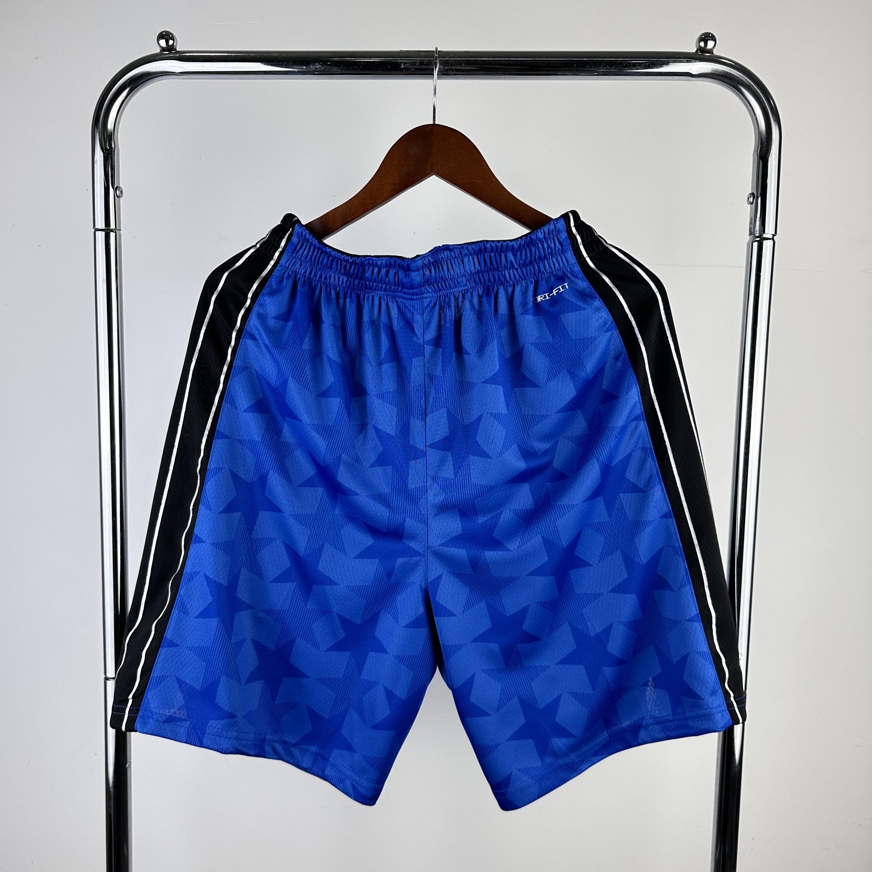 Short Orlando Magic Classic Edition 23/24 - OGJERSEYSHOP