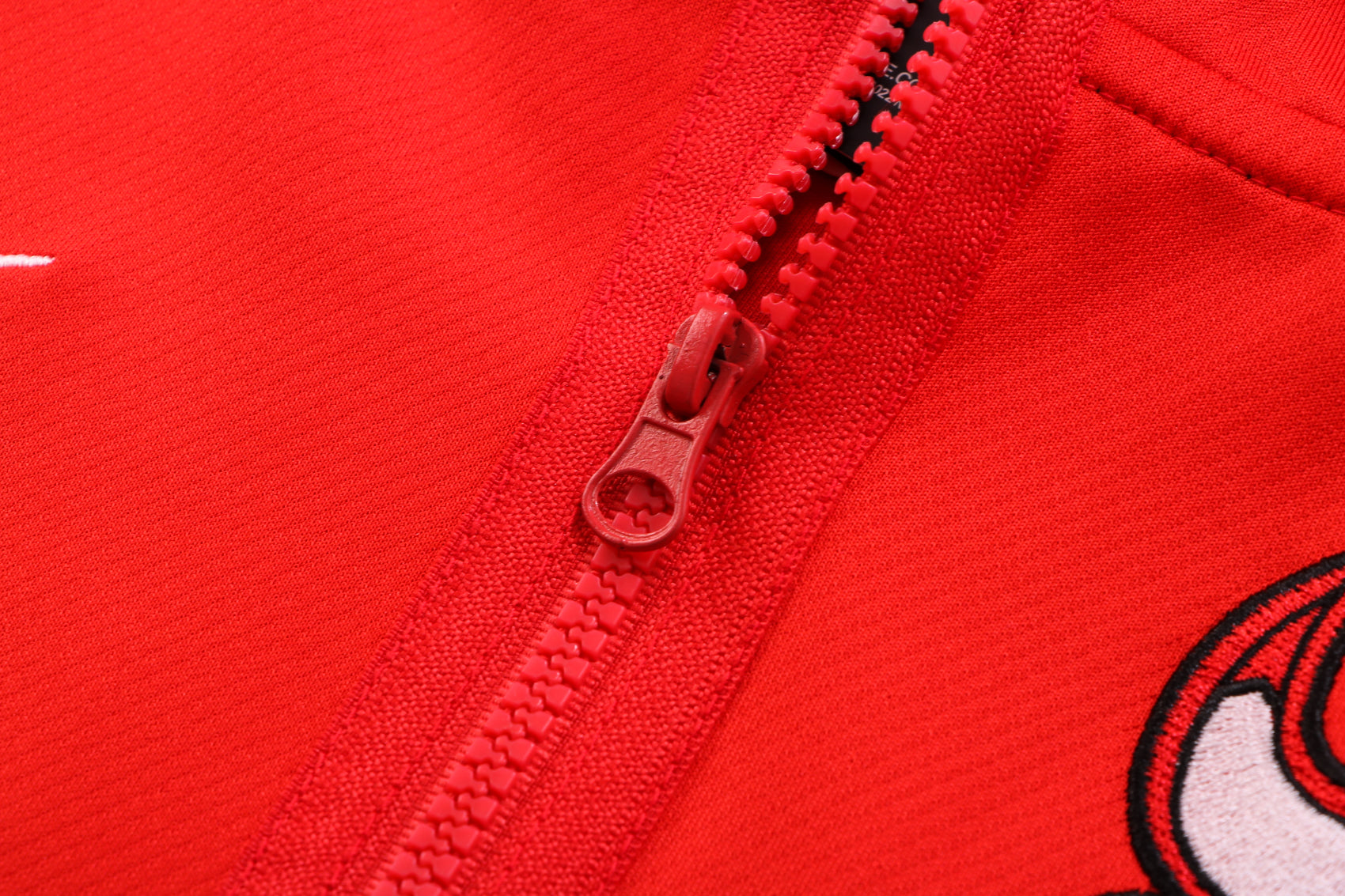 Conjunto Nike Therma Flex Chicago Bulls 21/22 - OGJERSEYSHOP