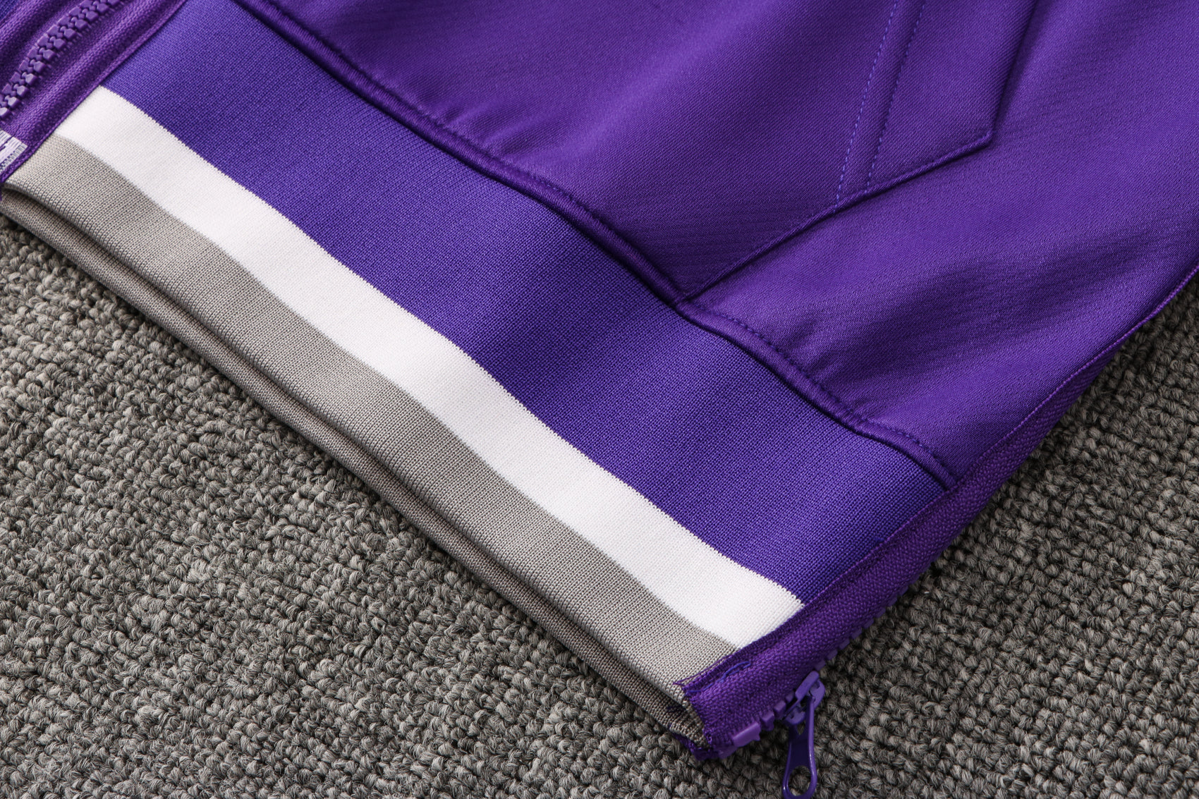 Conjunto Nike Therma Flex Sacramento Kings 21/22 - OGJERSEYSHOP