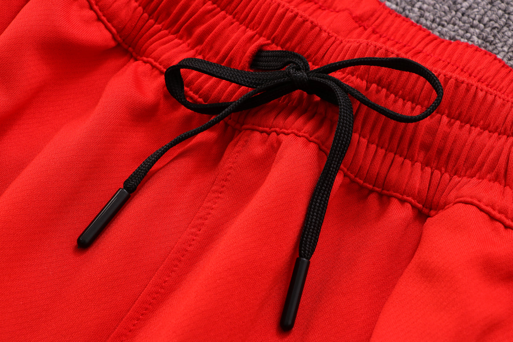 Conjunto Nike Therma Flex Chicago Bulls 21/22 - OGJERSEYSHOP