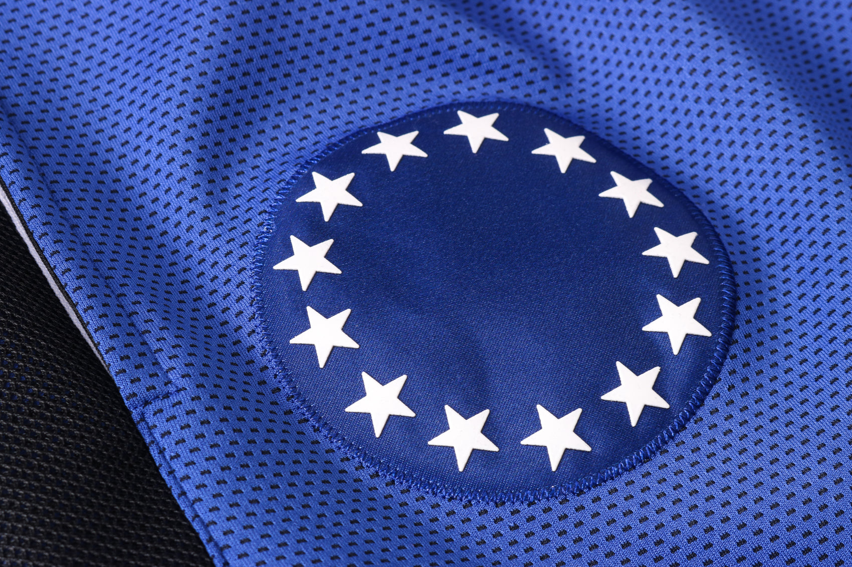 Conjunto Nike Therma Flex Philadelphia 76ers Treino - OGJERSEYSHOP