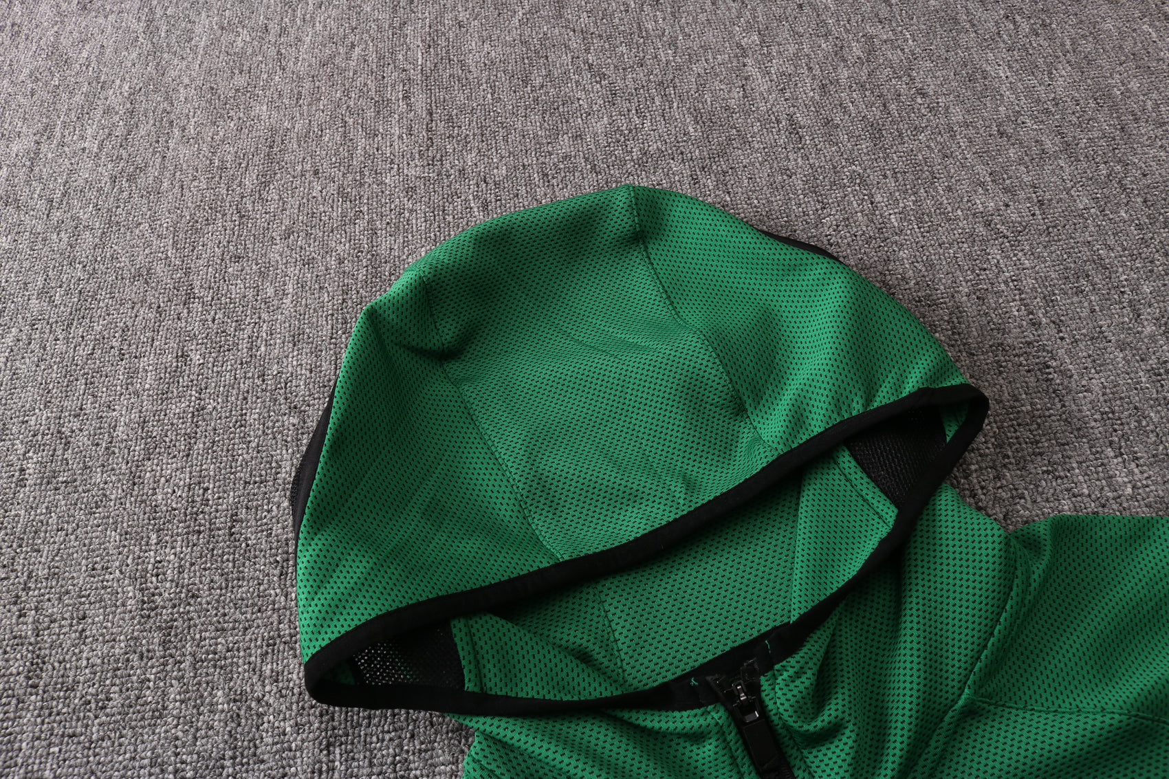 Conjunto Nike Therma Flex Boston Celtics Treino - OGJERSEYSHOP