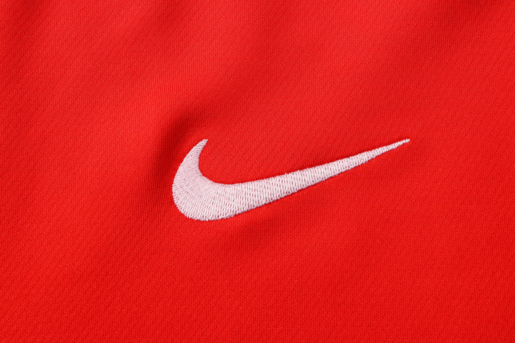 Conjunto Nike Therma Flex Houston Rockets 21/22 - OGJERSEYSHOP