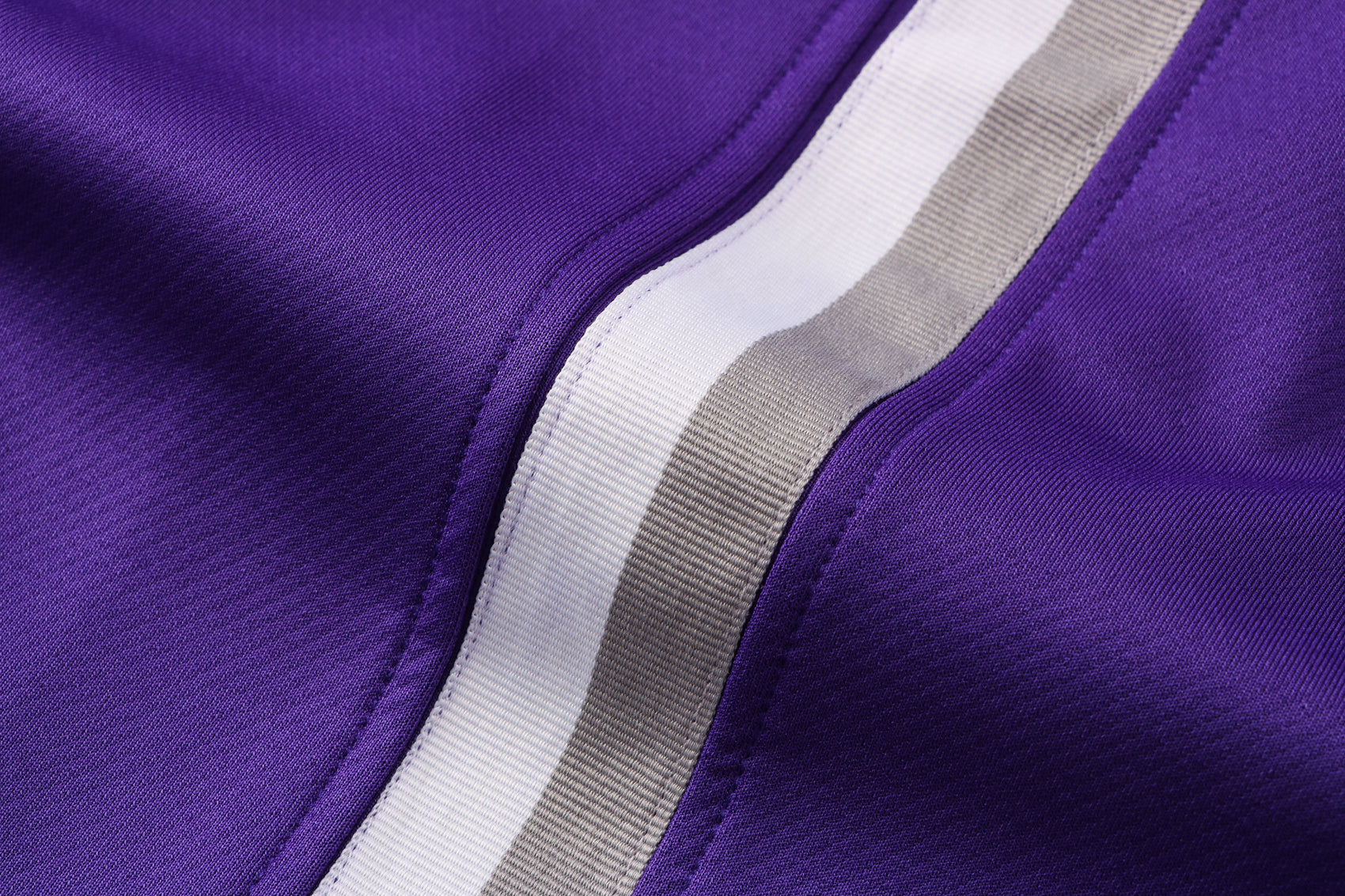 Conjunto Nike Therma Flex Sacramento Kings 21/22 - OGJERSEYSHOP