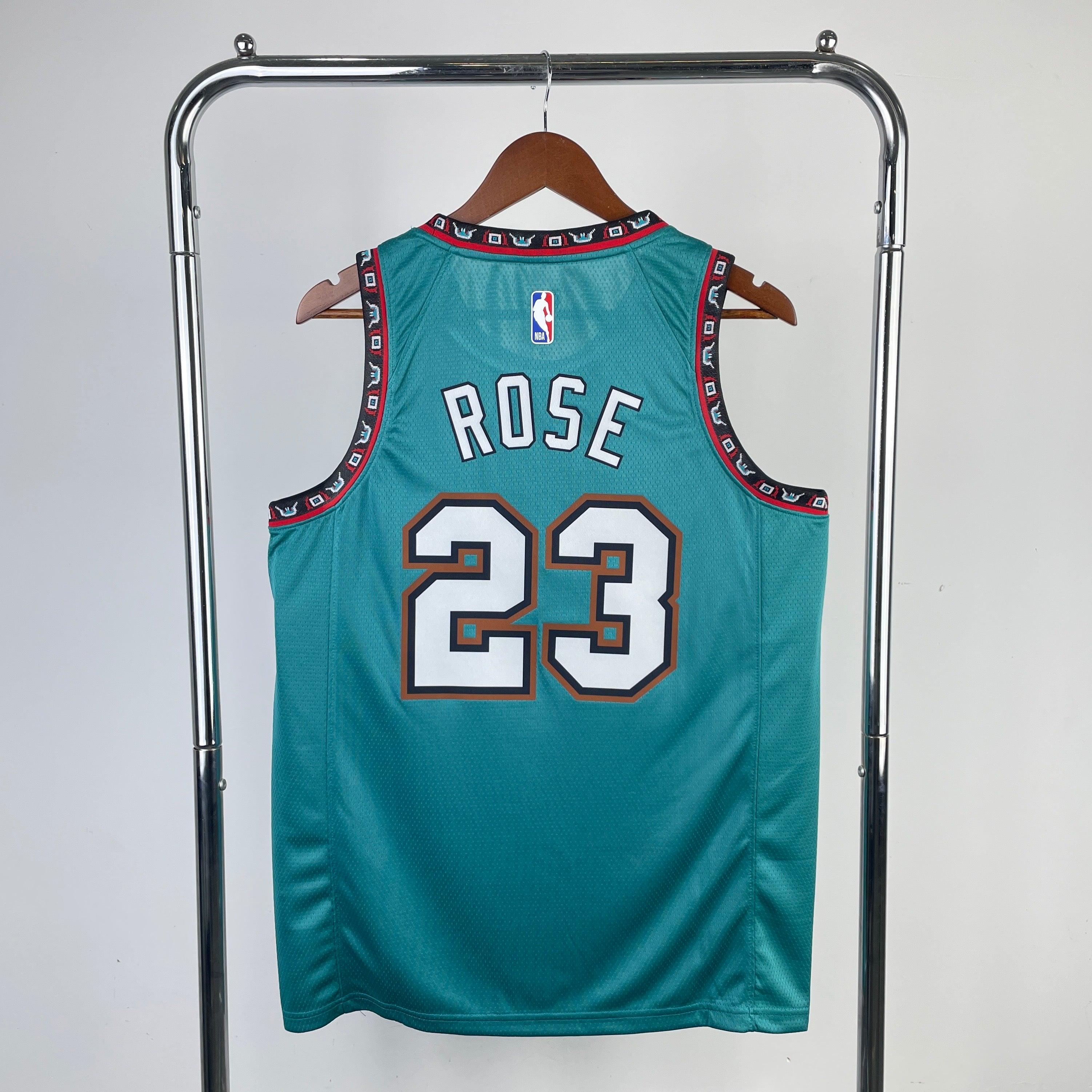 Camisa NBA Memphis Grizzlies Classic Edition 19/20