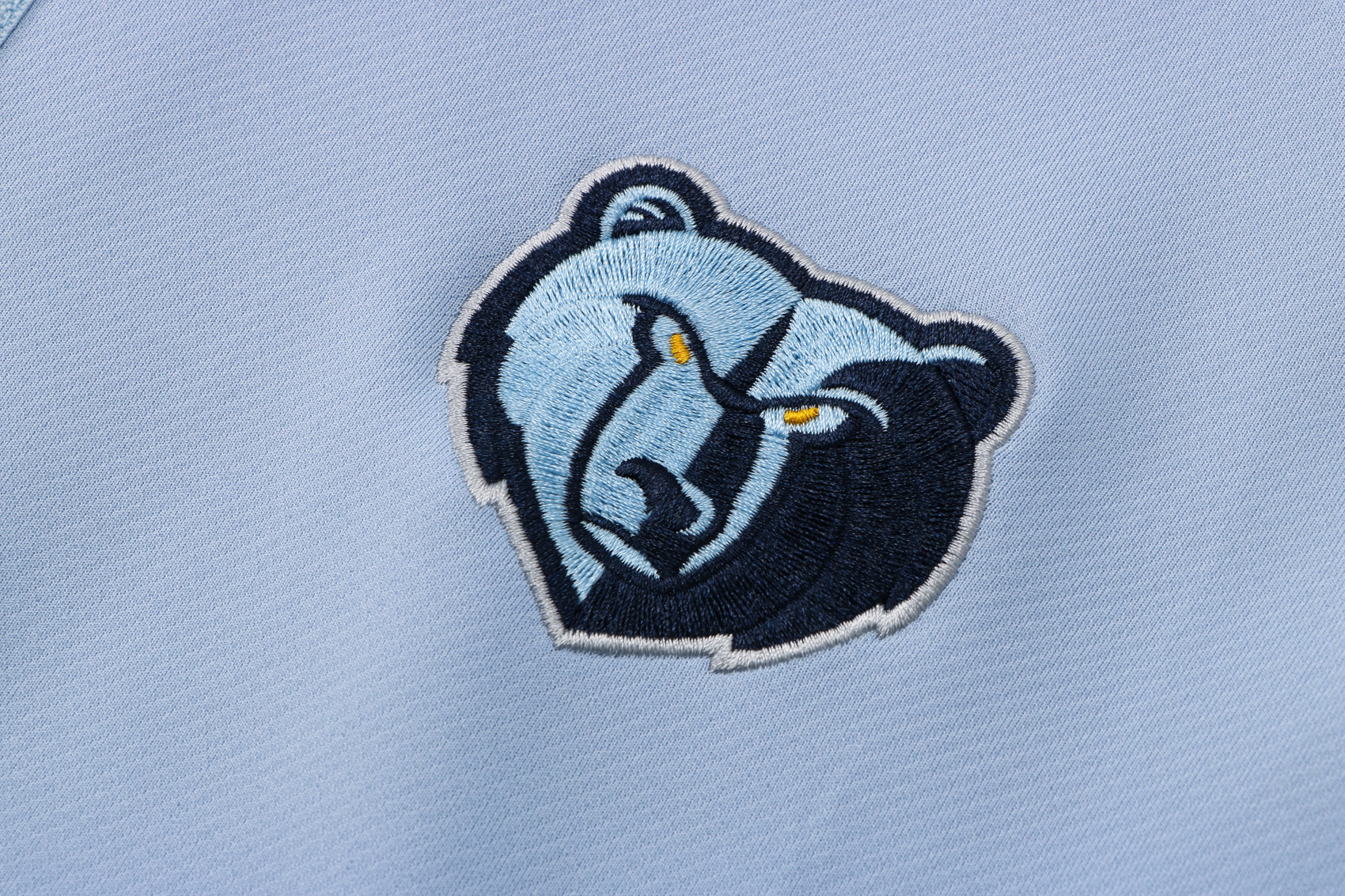 Conjunto Nike Therma Flex Memphis Grizzlies 21/22 - OGJERSEYSHOP