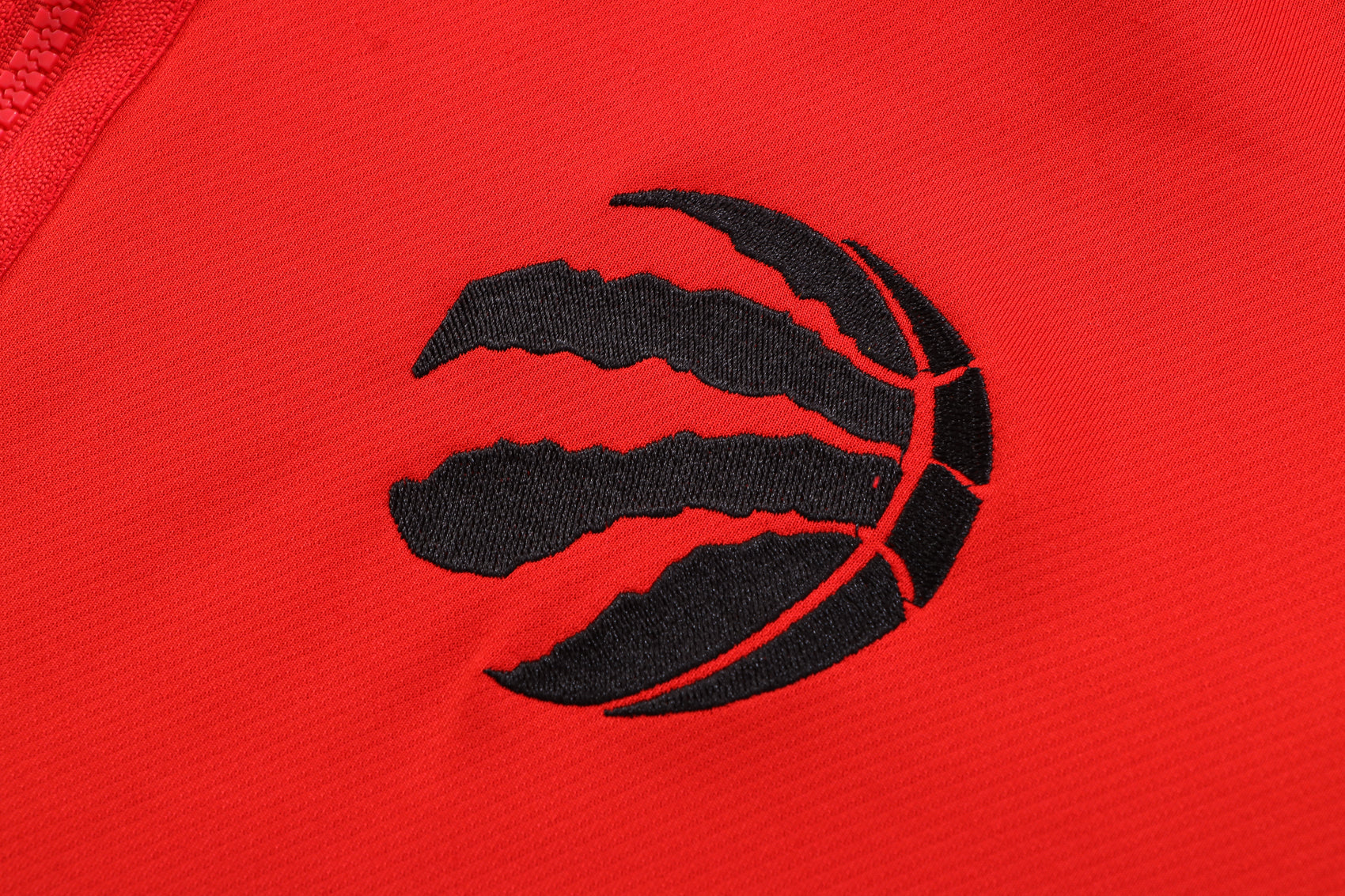 Conjunto Nike Therma Flex Toronto Raptors 21/22 - OGJERSEYSHOP