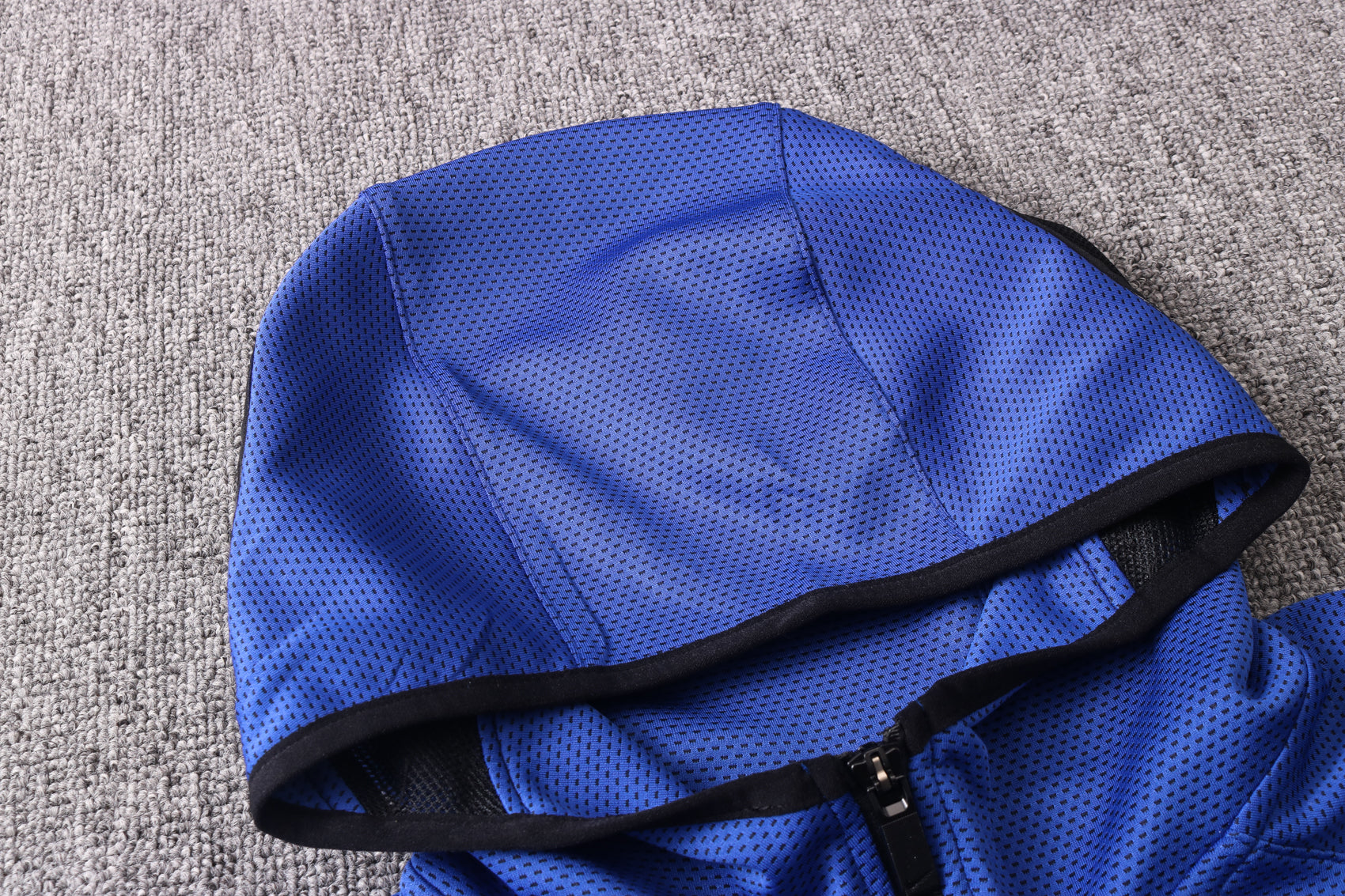 Conjunto Nike Therma Flex Philadelphia 76ers Treino - OGJERSEYSHOP