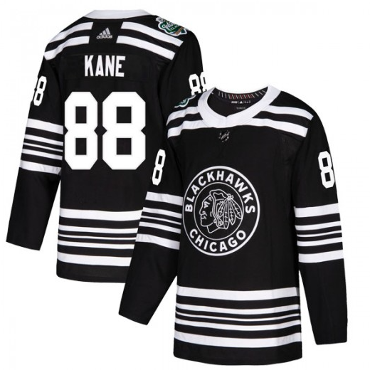 Jersey Chicago Blackhawks Winter Classic - OGJERSEYSHOP