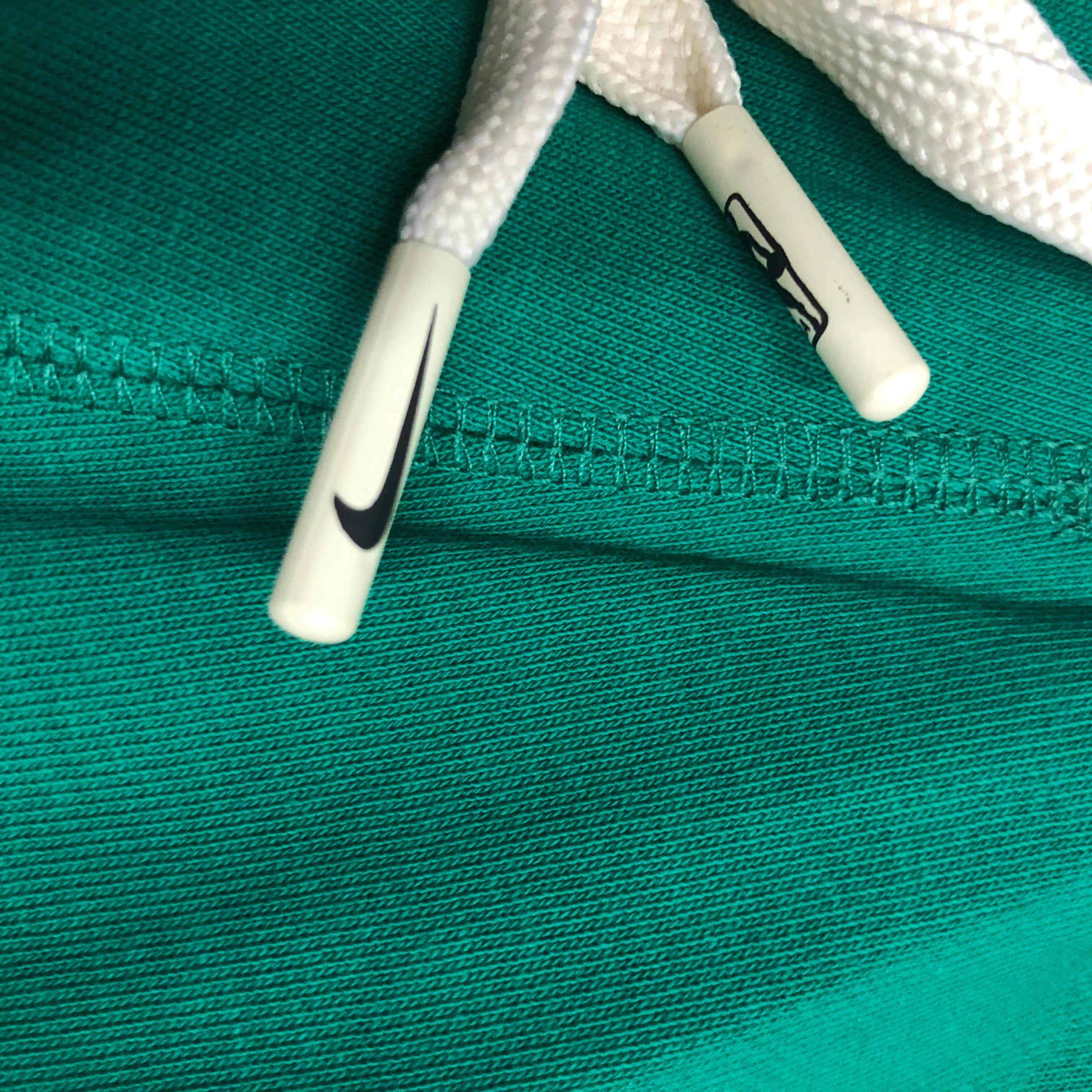 Short Casual Boston Celtics - OGJERSEYSHOP