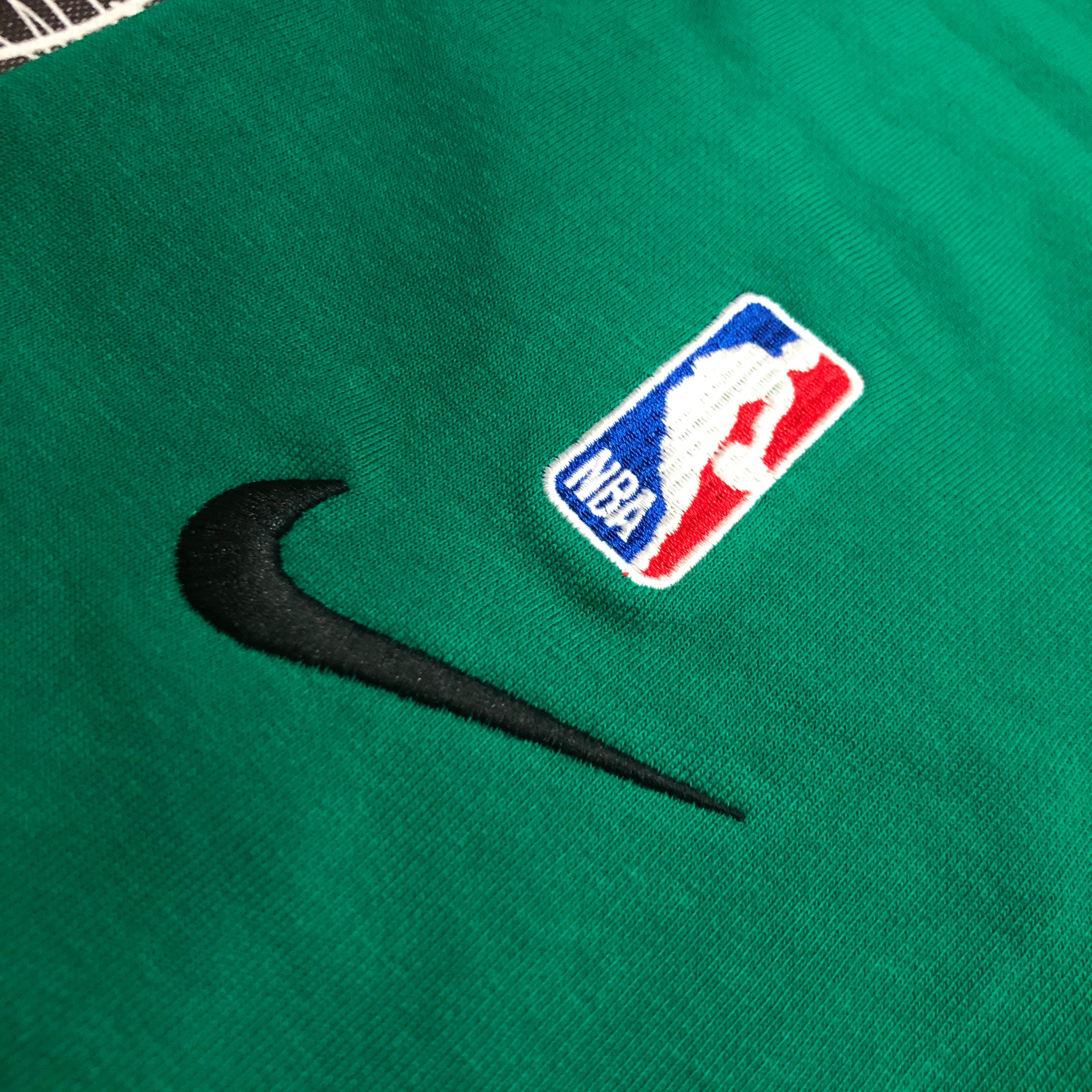 Short Casual Boston Celtics - OGJERSEYSHOP