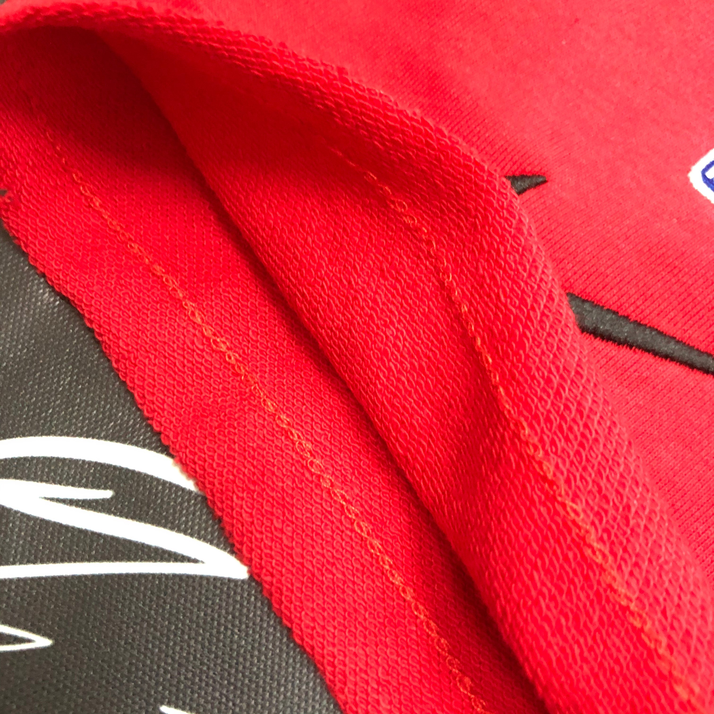 Short Casual Chicago Bulls - OGJERSEYSHOP