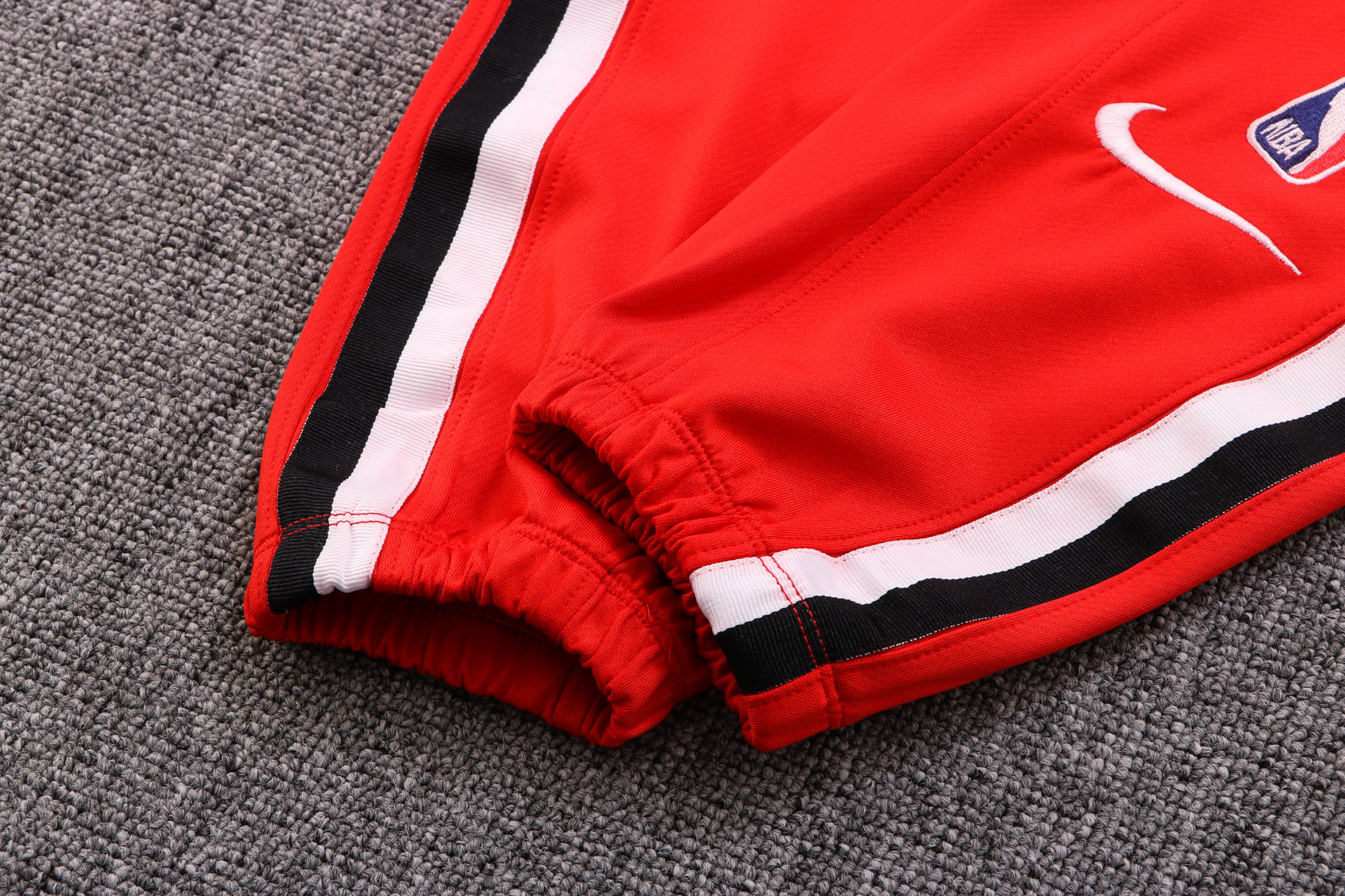 Conjunto Nike Therma Flex Chicago Bulls 21/22 - OGJERSEYSHOP