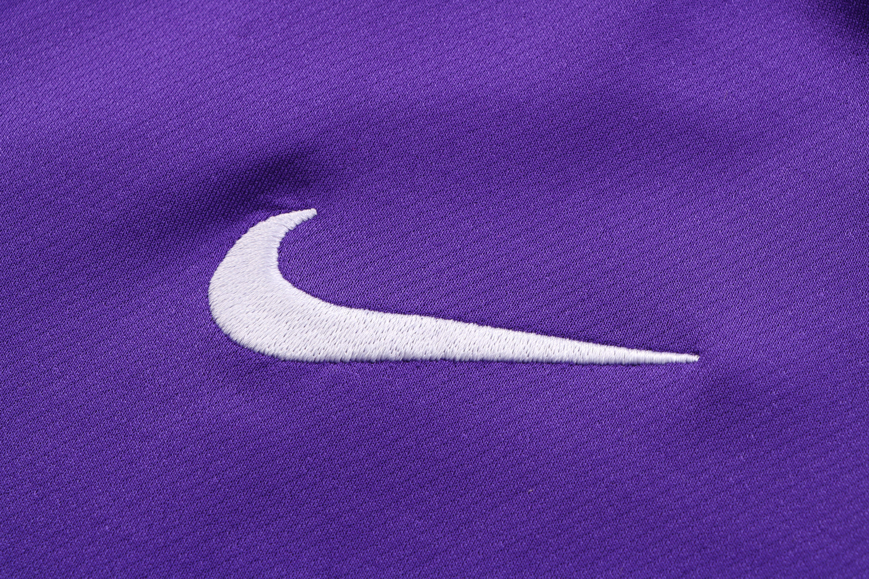 Conjunto Nike Therma Flex Los Angeles Lakers Roxo 21/22 - OGJERSEYSHOP