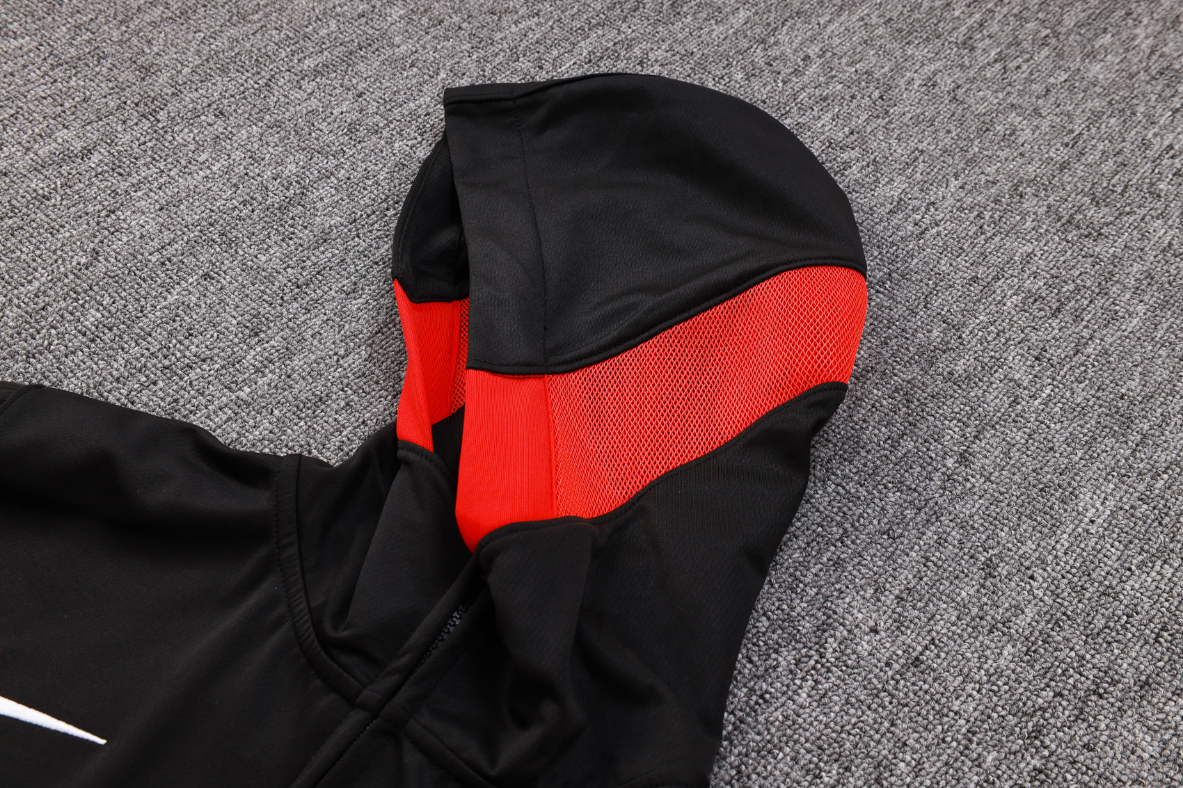 Conjunto Nike Therma Flex Portland Trail Blazers 23/24 - OGJERSEYSHOP
